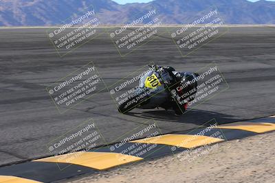 media/Feb-07-2025-CVMA Friday Practice (Fri) [[7034960ba2]]/3-Racer 3-NRS/Session 2 (Bowl)/